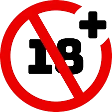 warning icon