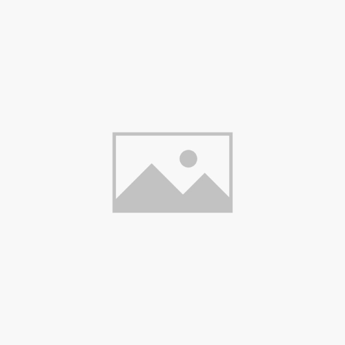 Default Image