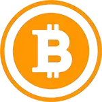 Crypto Accepted