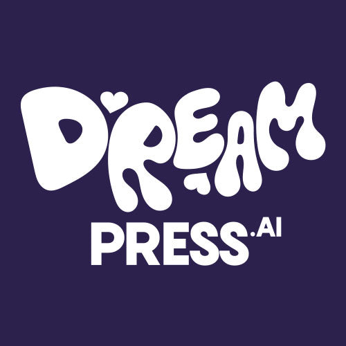 DREAMPRESS