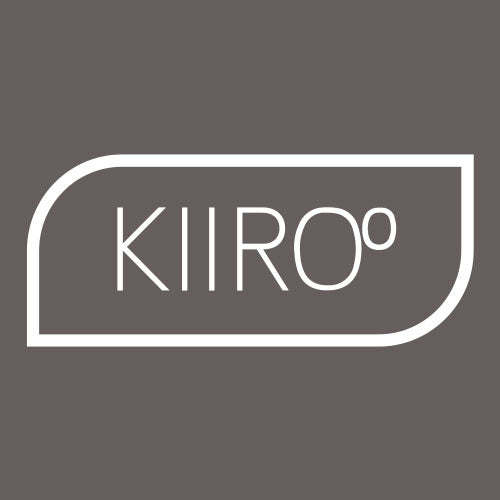 KIIROO