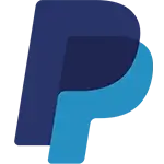 Paypal Accepted