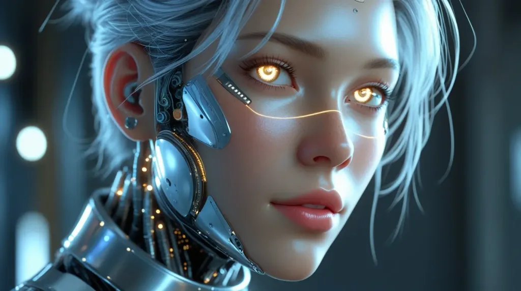 12+ Top Rated AI Boyfriend Tools You Must Try