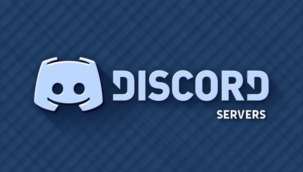 How to Find NSFW Discord Servers: A Comprehensive Guide
