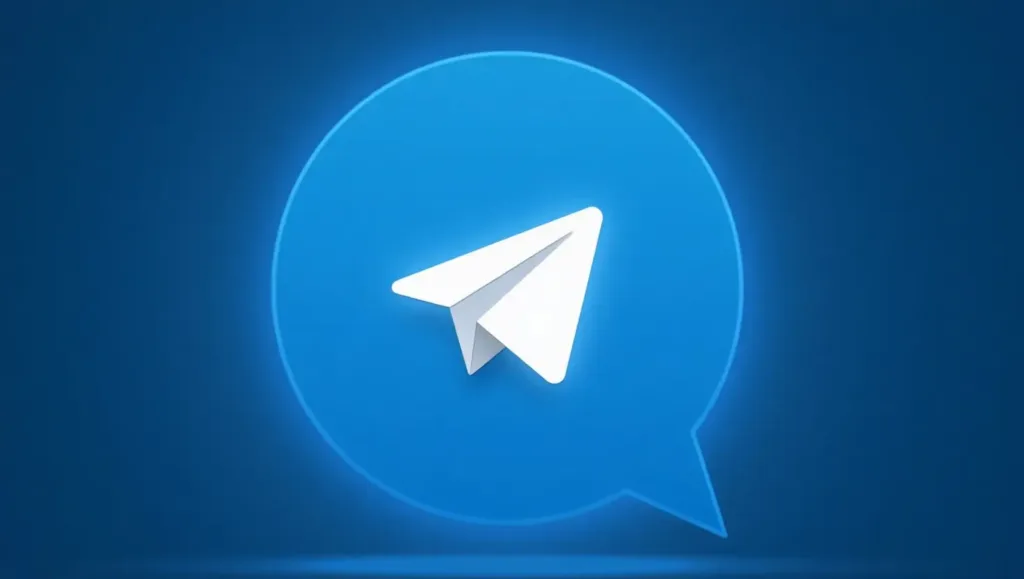 How to See NSFW Content on Telegram: A Step-by-Step Guide