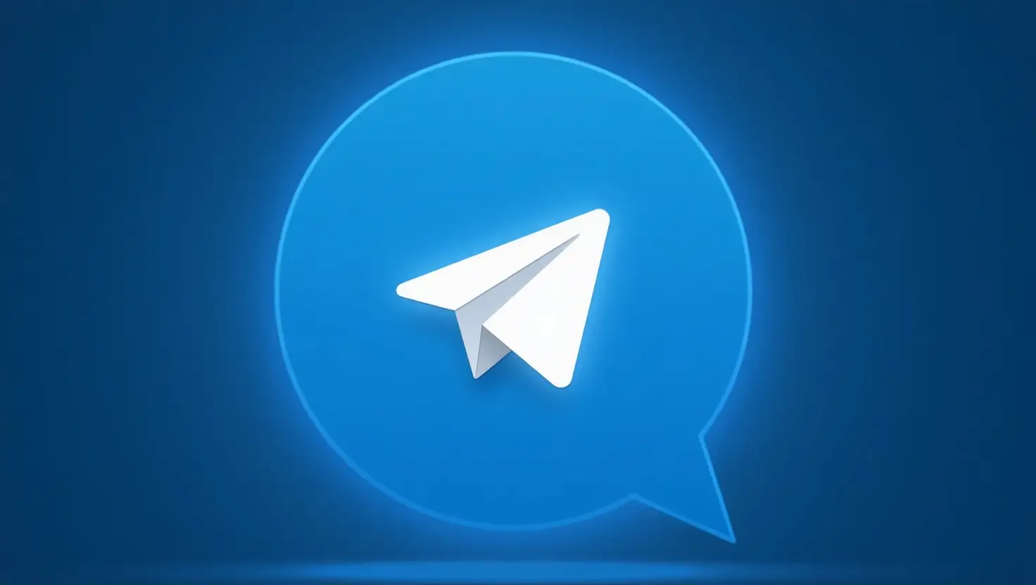 How to See NSFW Content on Telegram
