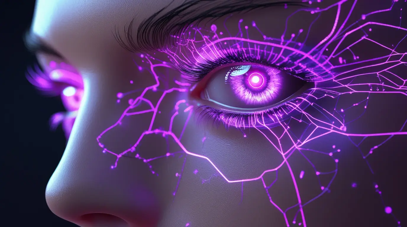 Most Personalized Adult AI Tools