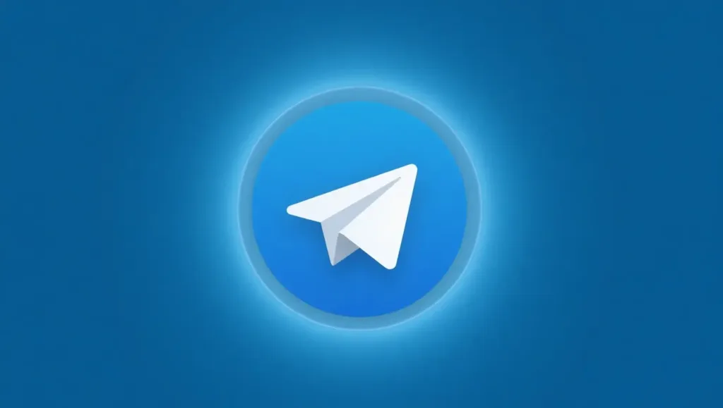How to See NSFW Content on Telegram