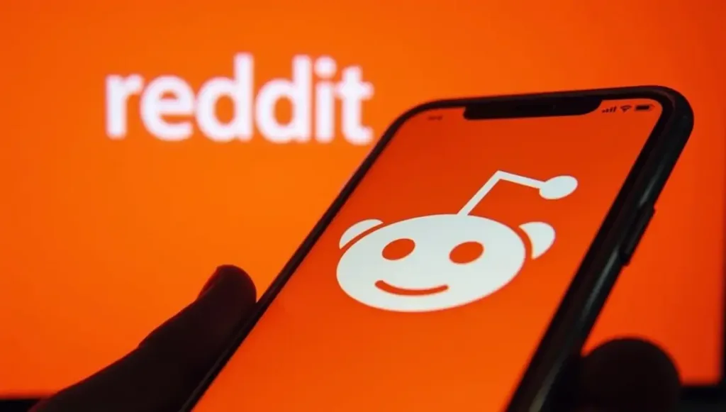 32+ Most Popular NSFW Reddit Subreddit List