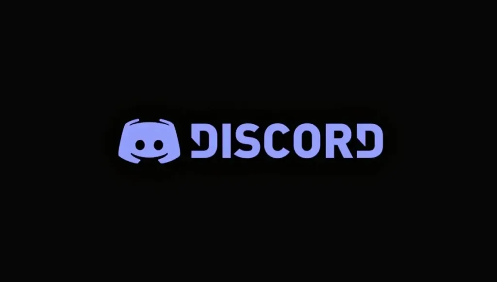 discord servers