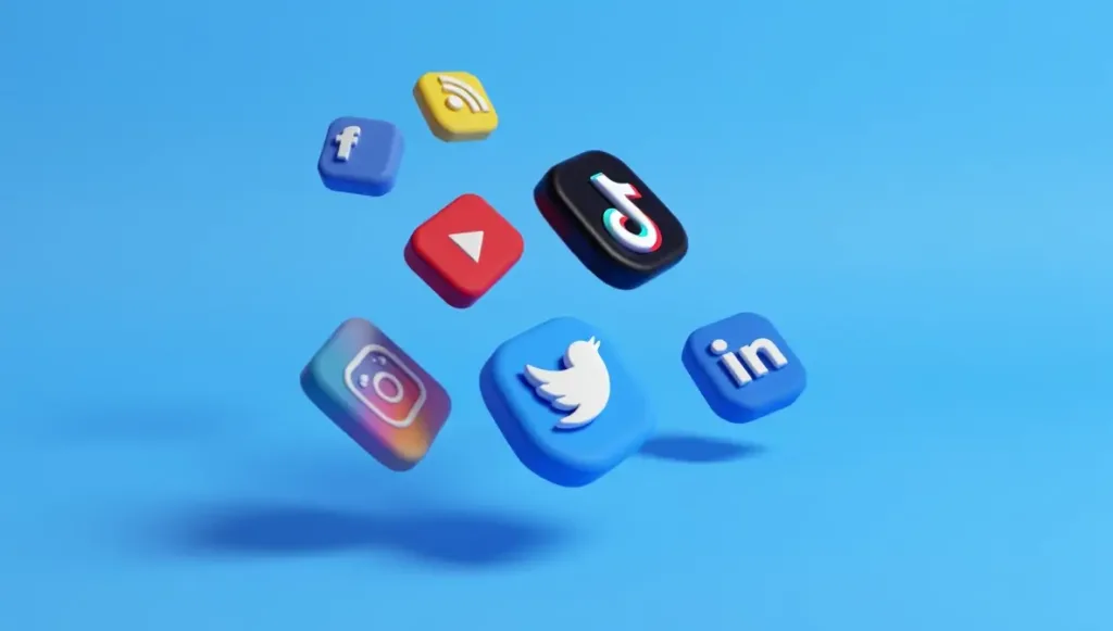 What Does NSFW Mean on Social Media? A Complete Guide