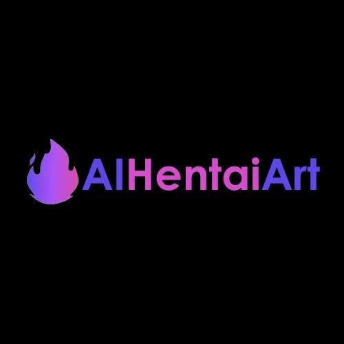 AIHentaiArt