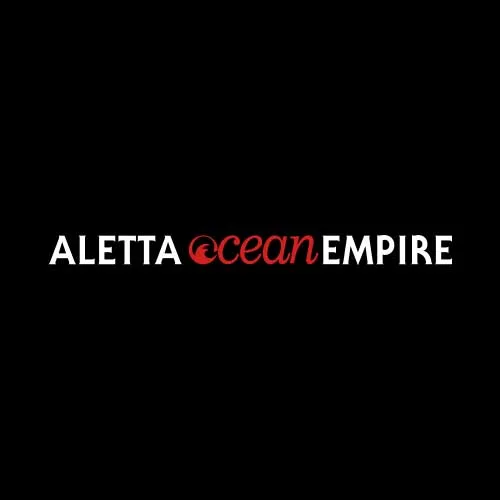 Aletta Ocean Empire