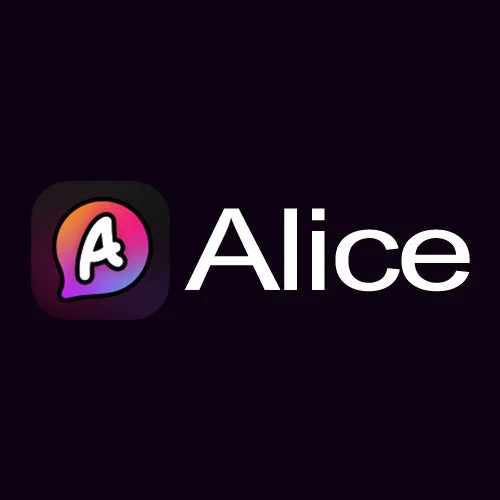 Alice AI
