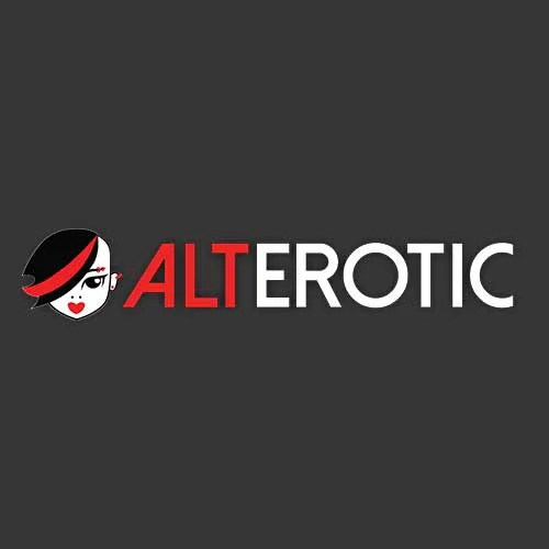 Alterotic