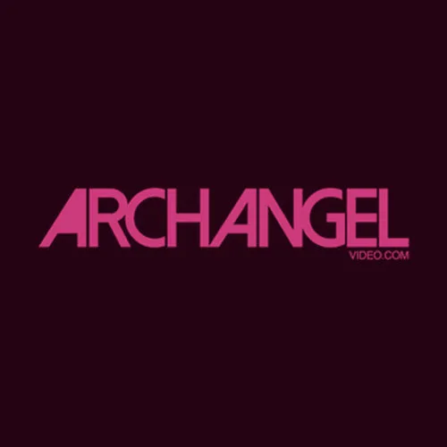 ArchAngelVideo.com