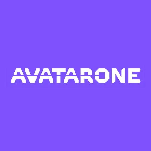 Avatar.One