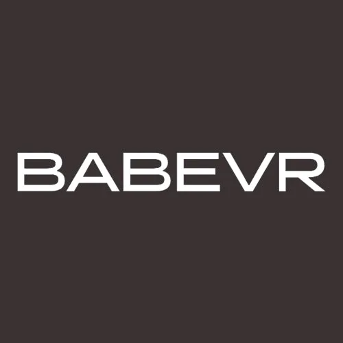 BabeVR