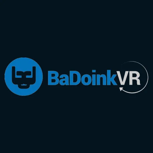 BaDoinkVR