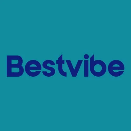 Bestvibe