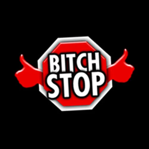 BitchStop.com