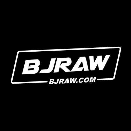 Bj Raw