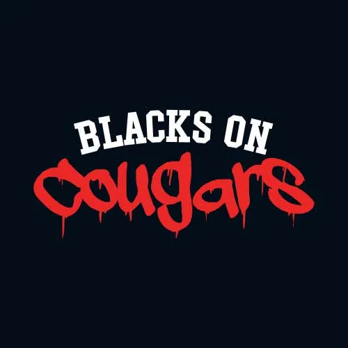 BlacksonCougars