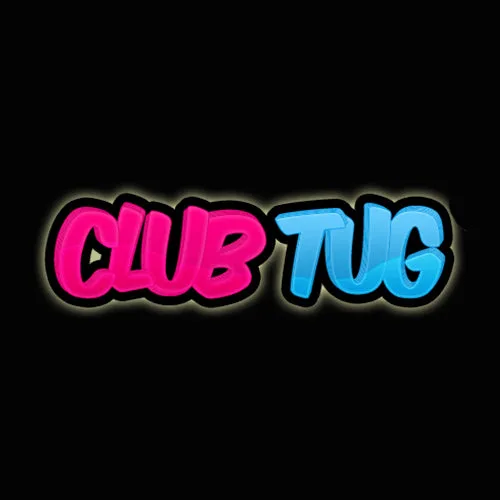 Club Tug