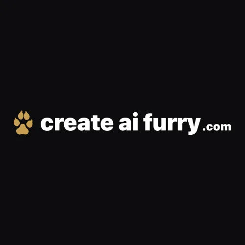 createAIFurry.com