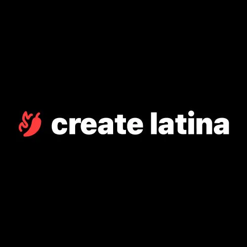 Createailatina