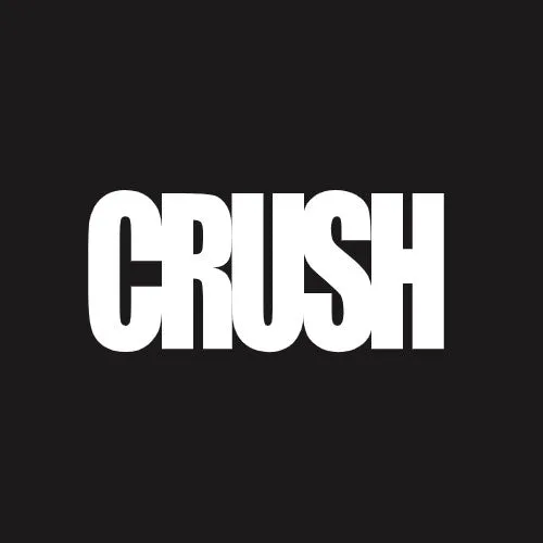 Krush