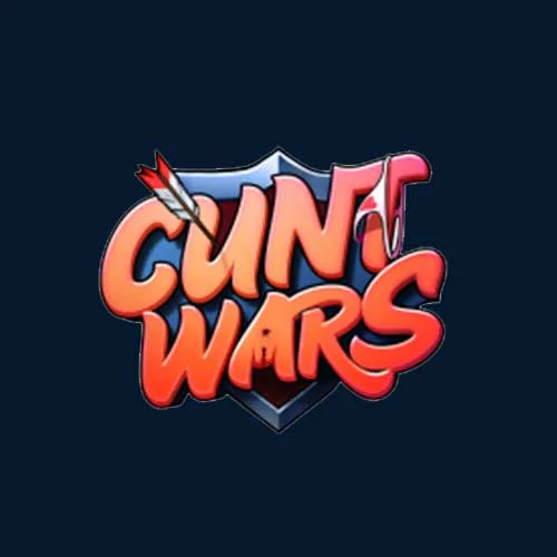CuntWars