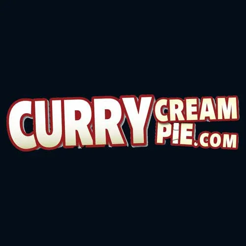 Curry Creampie