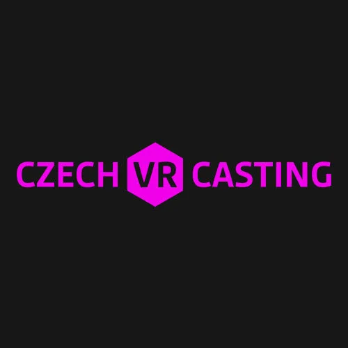 Czech VR Casting