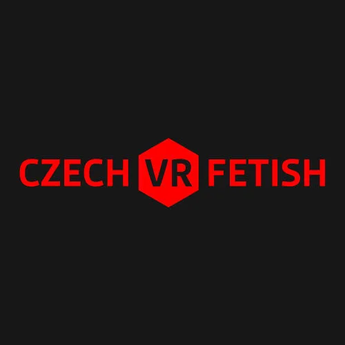 Czech VR Fetish