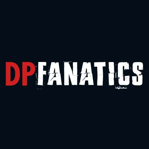 DpFanatics