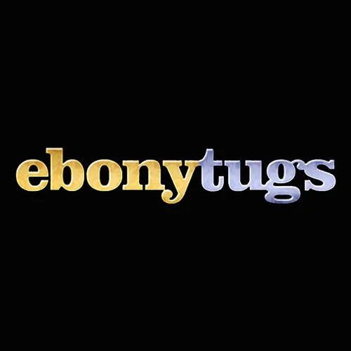 EbonyTugs