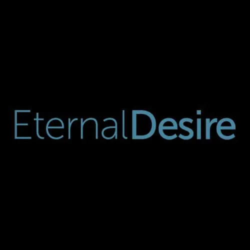 Eternal Desire