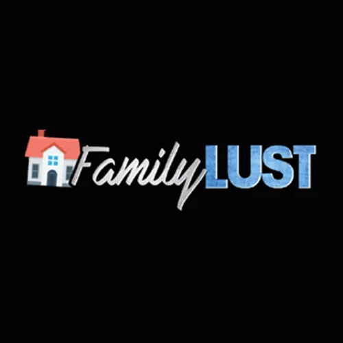 FamilyLust