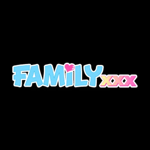 FamilyXXX.com