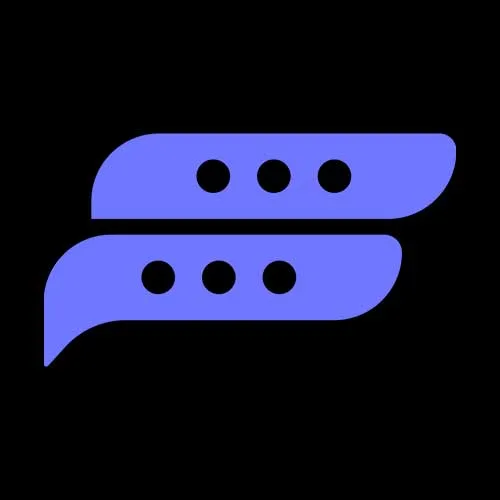 Fanfinity.ai