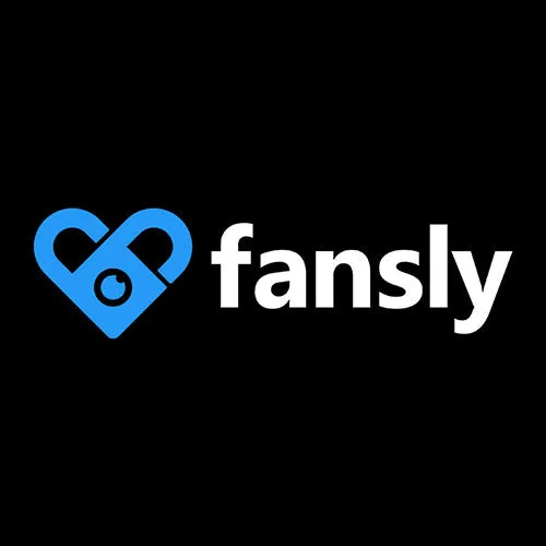 Fansly