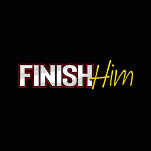 FinishHim