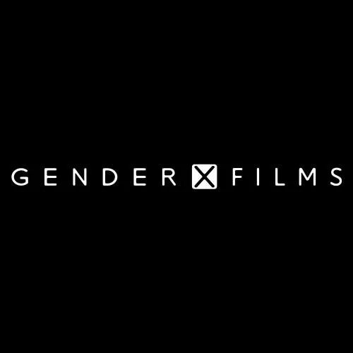 GenderX Films