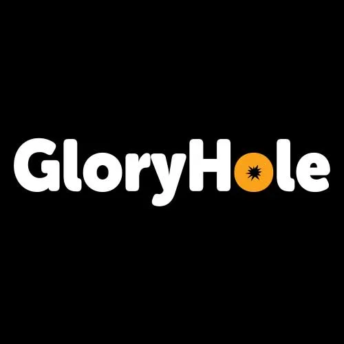 GloryHole