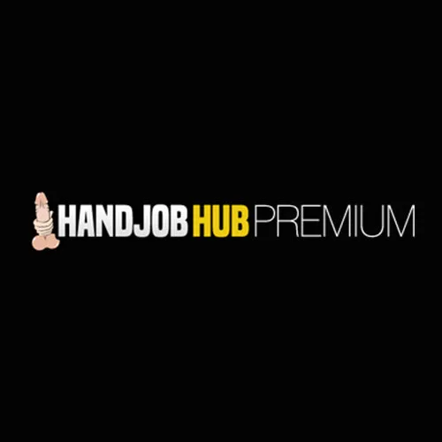 HandJobHub Premium