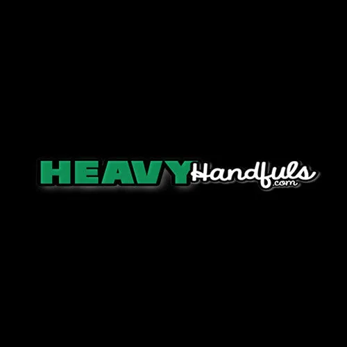 Heavy Handfuls
