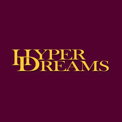Hyperdreams