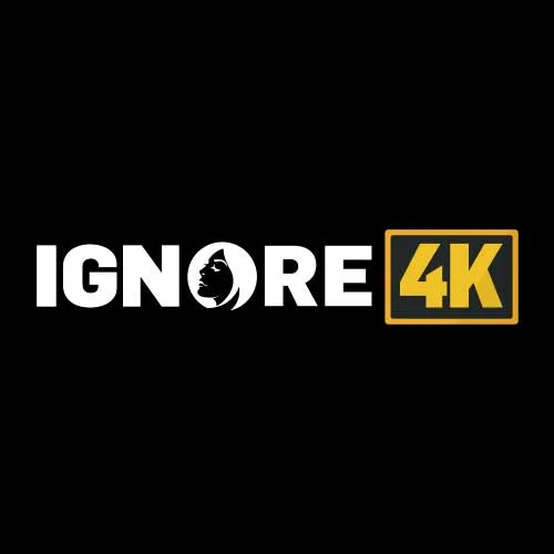 Ignore4k