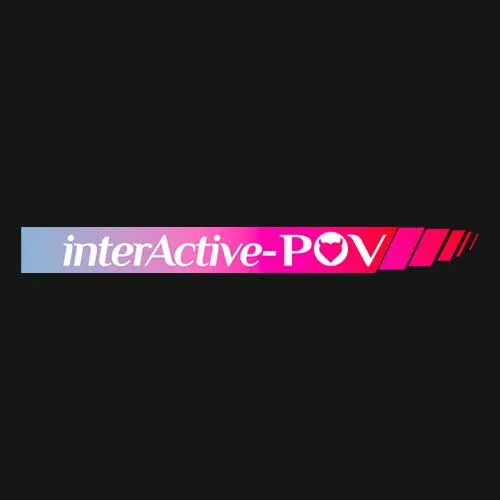 InteractivePov